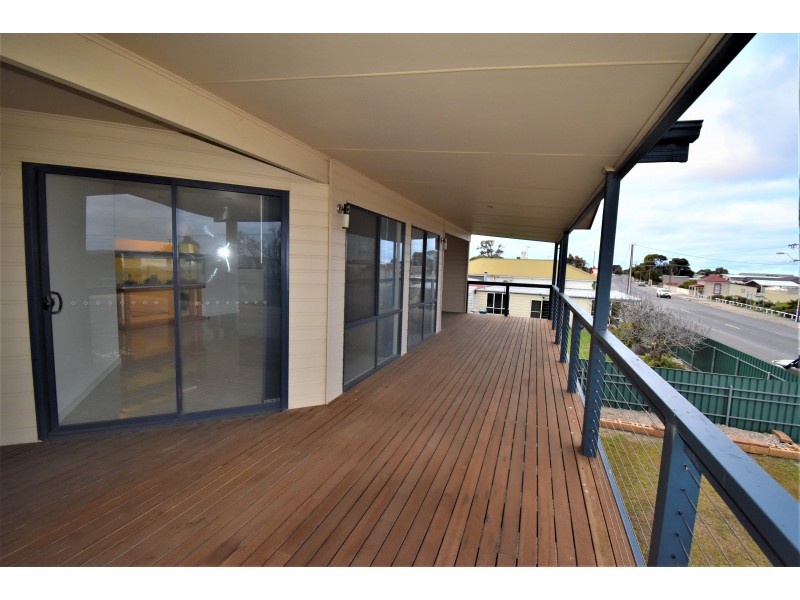 55 Beach Road, Coobowie SA 5583