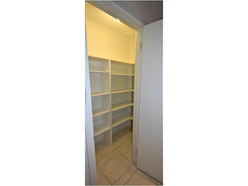 55 Beach Road, Coobowie SA 5583