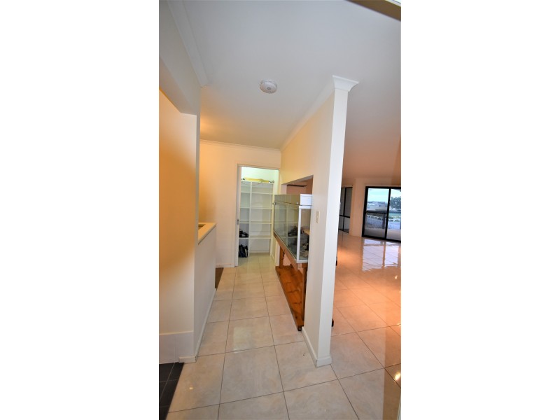 55 Beach Road, Coobowie SA 5583