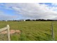 Lot 44, 29 Peregrine Drive, Marion Bay SA 5575