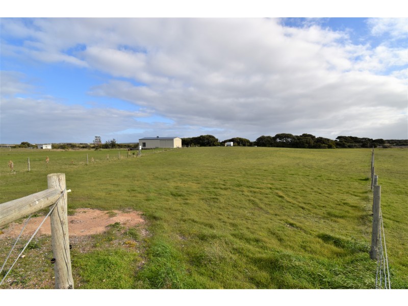Lot 44, 29 Peregrine Drive, Marion Bay SA 5575