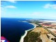 Lot 44, 29 Peregrine Drive, Marion Bay SA 5575