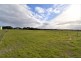 Lot 44, 29 Peregrine Drive, Marion Bay SA 5575