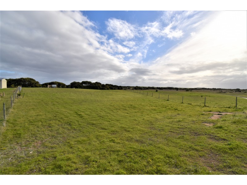 Lot 44, 29 Peregrine Drive, Marion Bay SA 5575