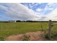 Lot 44, 29 Peregrine Drive, Marion Bay SA 5575