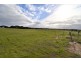 Lot 44, 29 Peregrine Drive, Marion Bay SA 5575