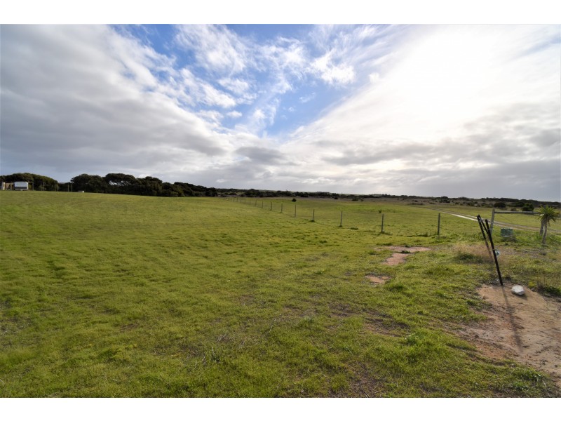 Lot 44, 29 Peregrine Drive, Marion Bay SA 5575