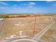 Lot 44, 29 Peregrine Drive, Marion Bay SA 5575