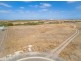 Lot 44, 29 Peregrine Drive, Marion Bay SA 5575