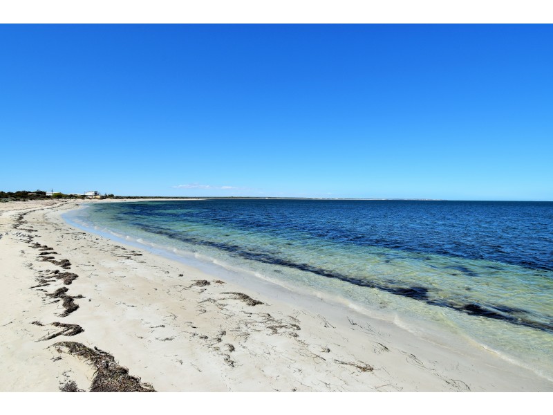 26 Waratah Avenue, Marion Bay SA 5575