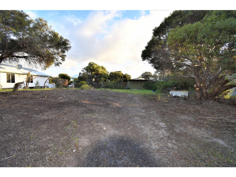 26 Waratah Avenue, Marion Bay SA 5575