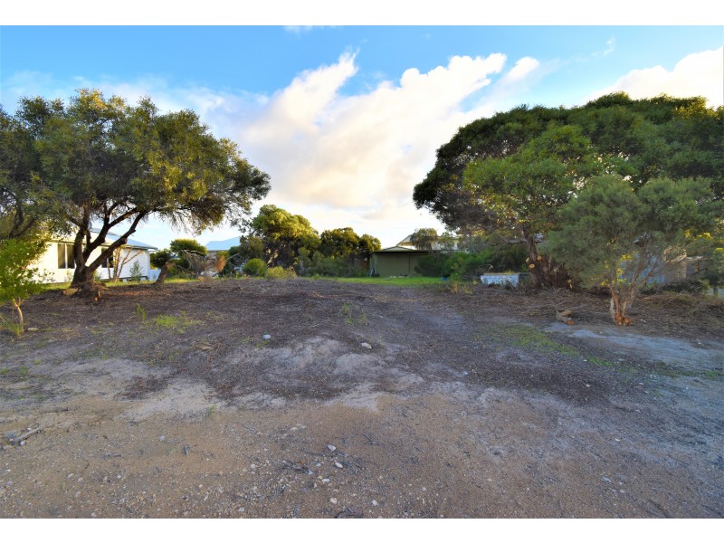 26 Waratah Avenue, Marion Bay SA 5575