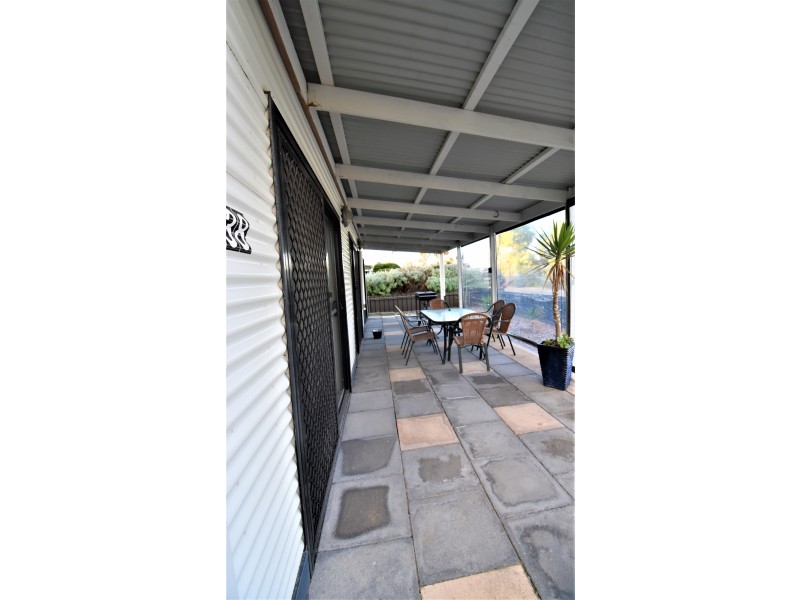 38 Slow Street, Marion Bay SA 5575