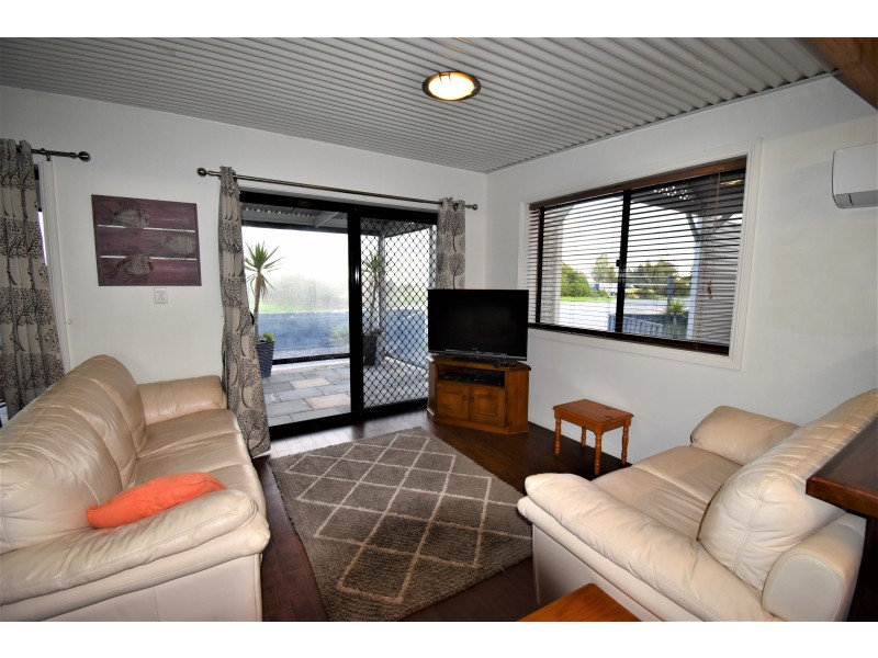 38 Slow Street, Marion Bay SA 5575