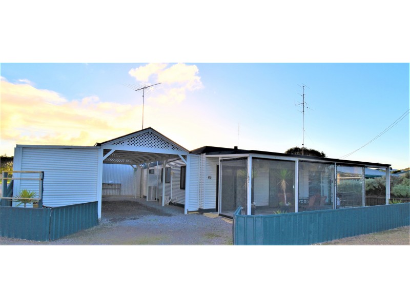 38 Slow Street, Marion Bay SA 5575