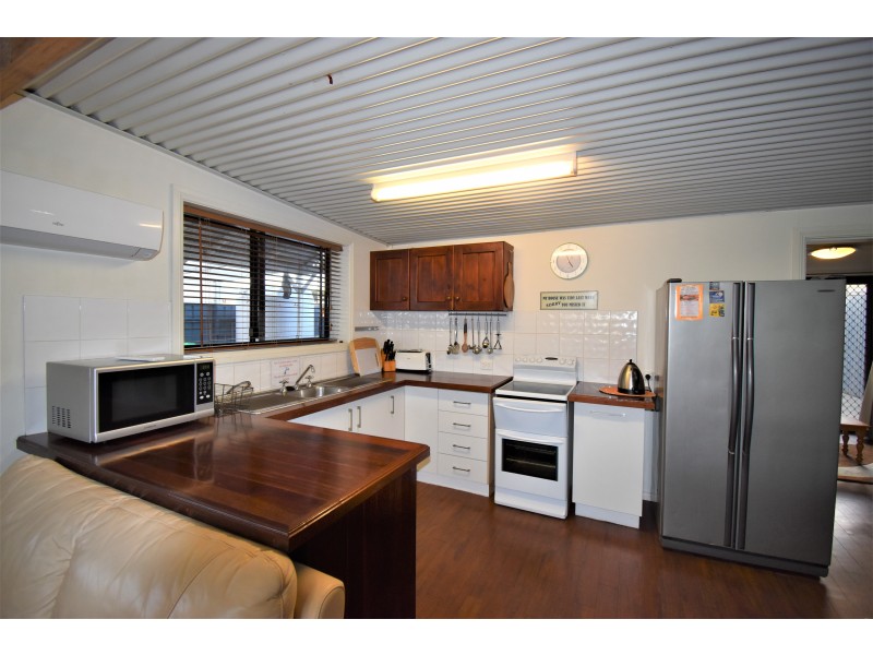 38 Slow Street, Marion Bay SA 5575