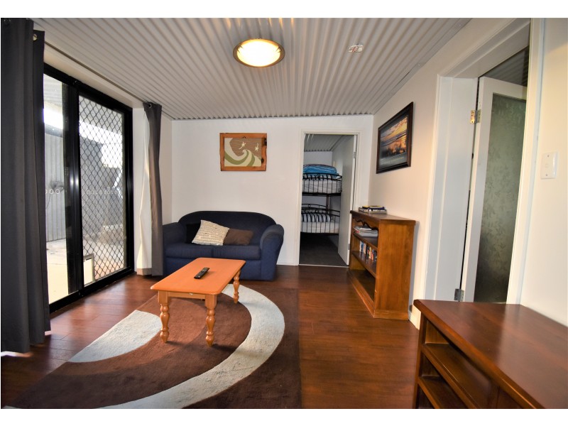 38 Slow Street, Marion Bay SA 5575