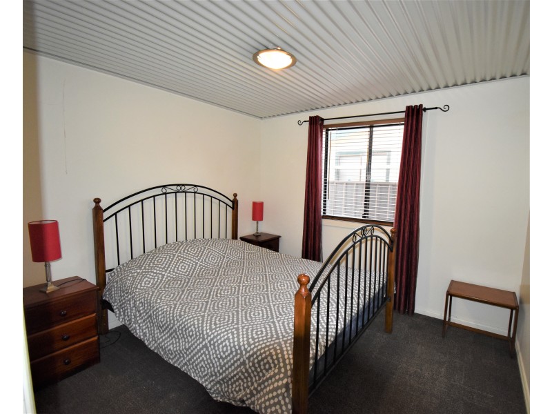 38 Slow Street, Marion Bay SA 5575