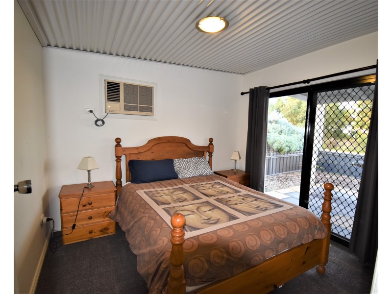 38 Slow Street, Marion Bay SA 5575