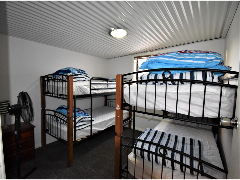 38 Slow Street, Marion Bay SA 5575