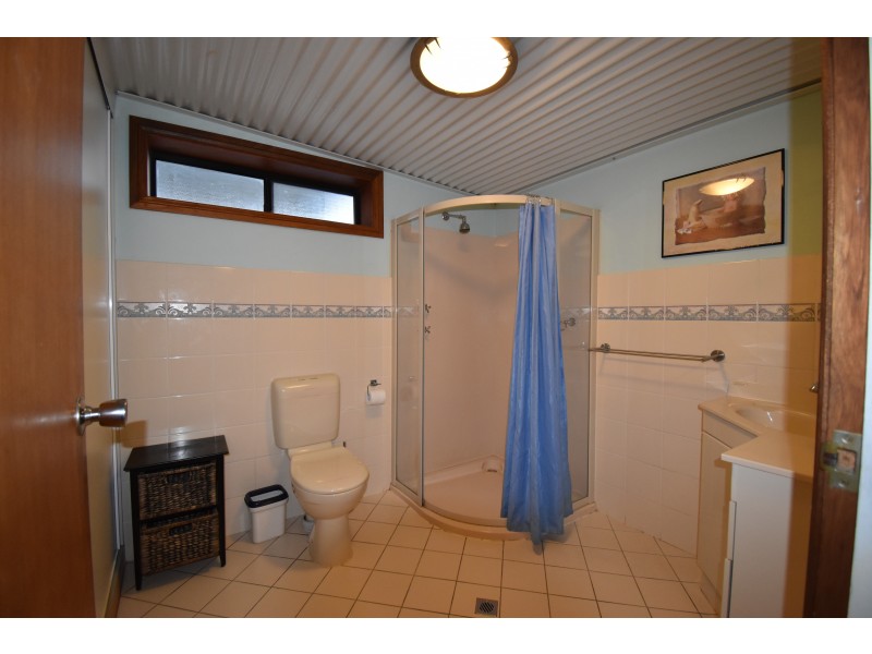 38 Slow Street, Marion Bay SA 5575