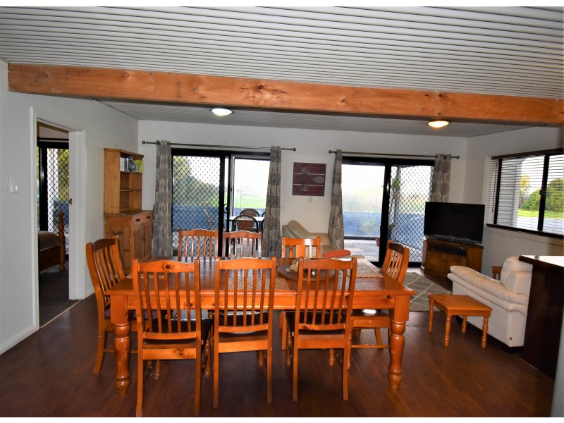 38 Slow Street, Marion Bay SA 5575