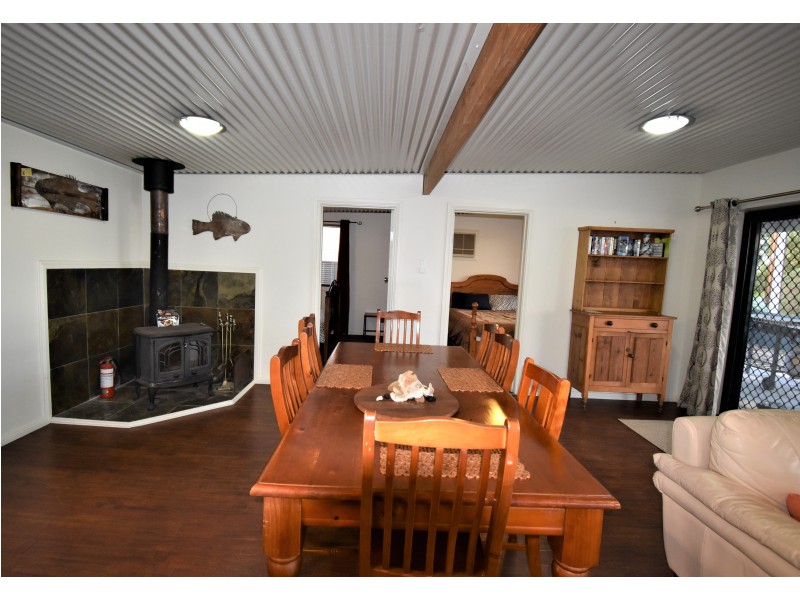 38 Slow Street, Marion Bay SA 5575