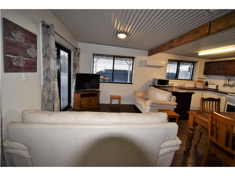 38 Slow Street, Marion Bay SA 5575