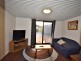 38 Slow Street, Marion Bay SA 5575