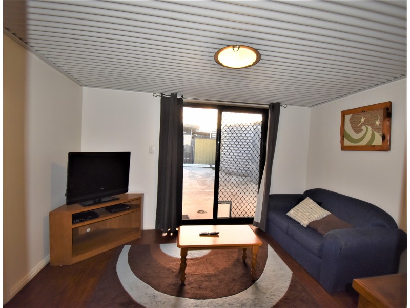 38 Slow Street, Marion Bay SA 5575