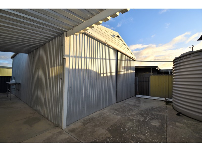 38 Slow Street, Marion Bay SA 5575