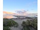 38 Slow Street, Marion Bay SA 5575
