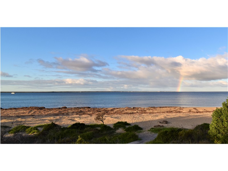 38 Slow Street, Marion Bay SA 5575