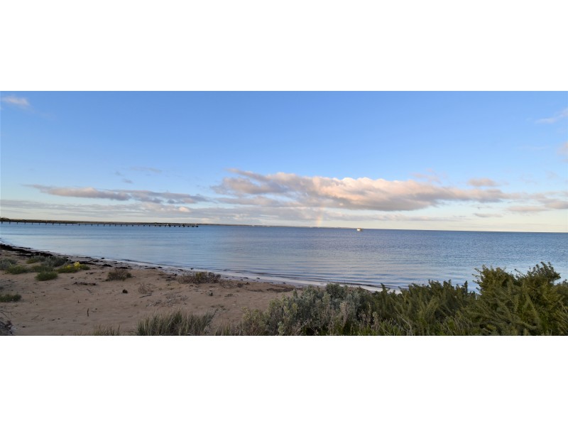 38 Slow Street, Marion Bay SA 5575