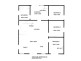 38 Slow Street, Marion Bay SA 5575 Floorplan