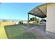 8 Hickeys Drive, Coobowie SA 5583
