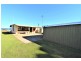 8 Hickeys Drive, Coobowie SA 5583