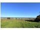 8 Hickeys Drive, Coobowie SA 5583