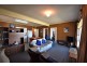 8 Hickeys Drive, Coobowie SA 5583