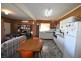 8 Hickeys Drive, Coobowie SA 5583