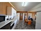 8 Hickeys Drive, Coobowie SA 5583