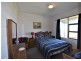 8 Hickeys Drive, Coobowie SA 5583