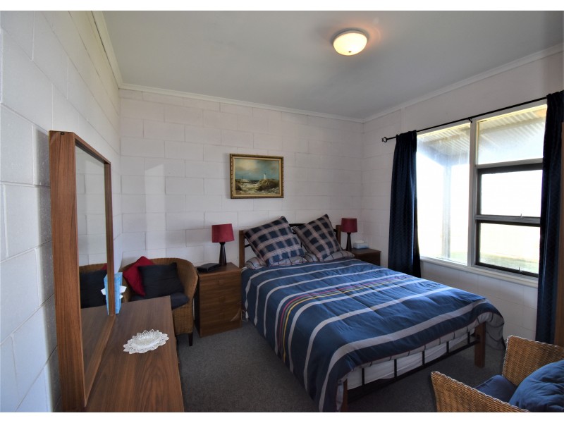 8 Hickeys Drive, Coobowie SA 5583