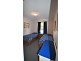 8 Hickeys Drive, Coobowie SA 5583