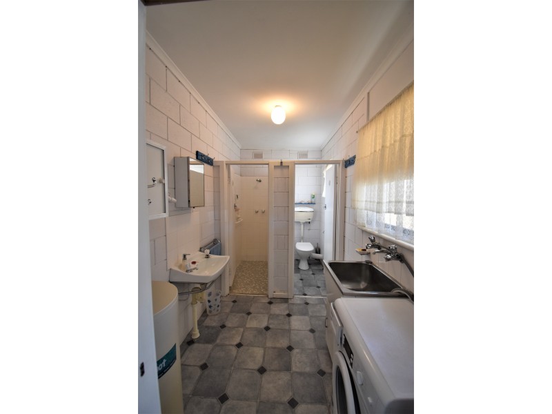 8 Hickeys Drive, Coobowie SA 5583