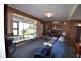 8 Hickeys Drive, Coobowie SA 5583