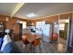 8 Hickeys Drive, Coobowie SA 5583