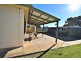 8 Hickeys Drive, Coobowie SA 5583