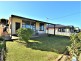 8 Hickeys Drive, Coobowie SA 5583