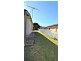 8 Hickeys Drive, Coobowie SA 5583